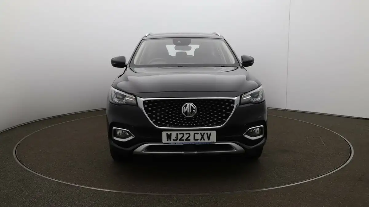 2022-mg-hs-15t-gdi-excite-162ps-big-2