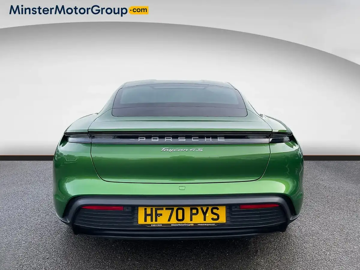 2020-porsche-taycan-e-4s-530ps-big-2