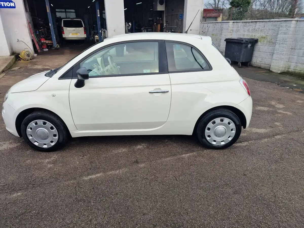 2009-fiat-500-12-pop-big-7