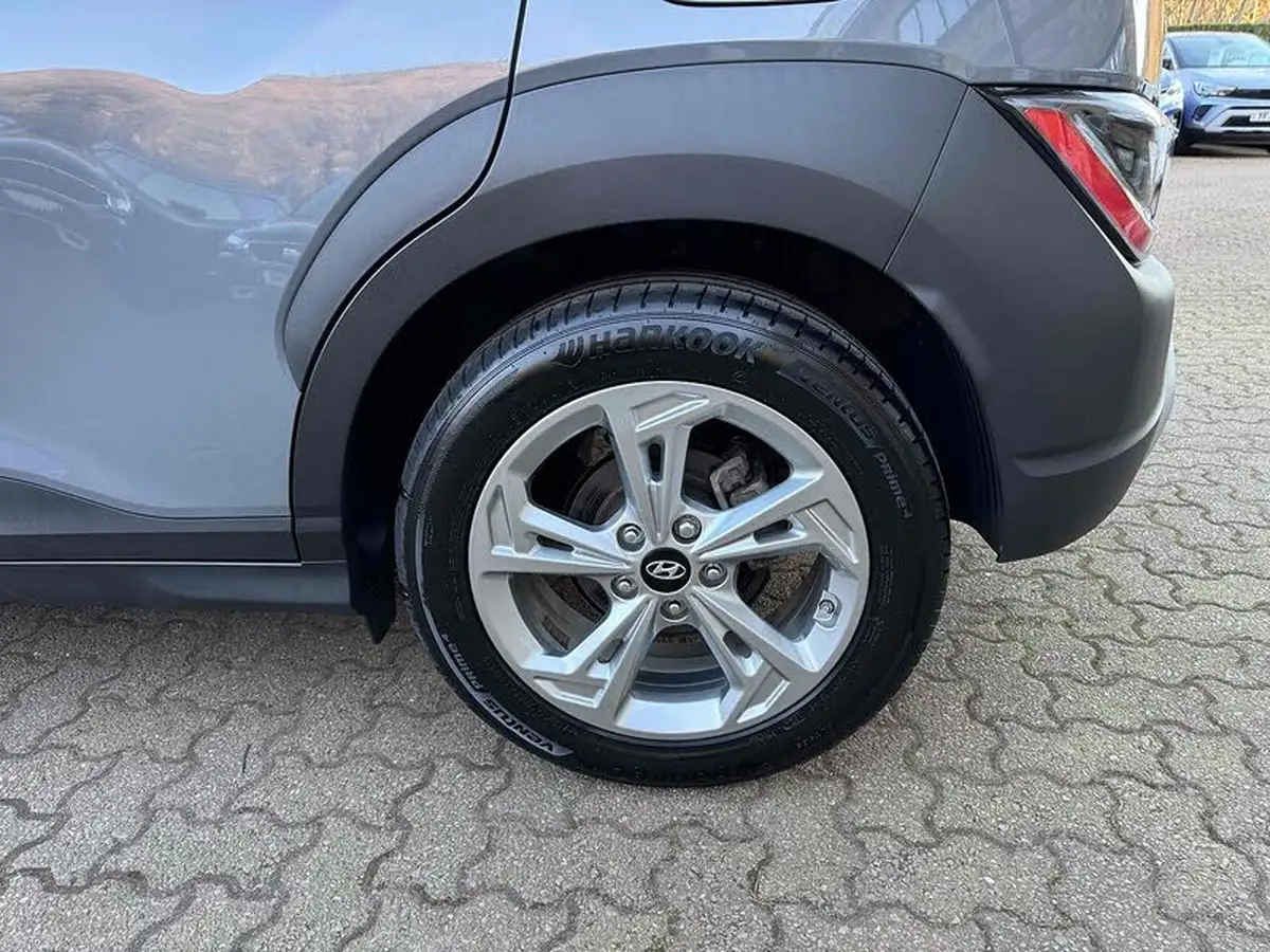 2021-hyundai-kona-10-t-gdi-se-connect-big-39