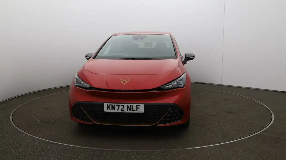 2022-cupra-born-e-v2-204ps-58kwh-big-23