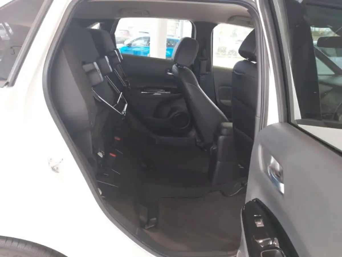 2021-honda-jazz-15-i-mmd-ex-107ps-big-11