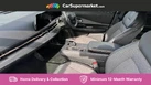 2024-nissan-ariya-e-advance-225kw-22kw-charger-e-4orce-small-24
