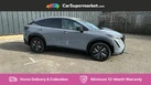 2024-nissan-ariya-e-advance-225kw-22kw-charger-e-4orce-small-0
