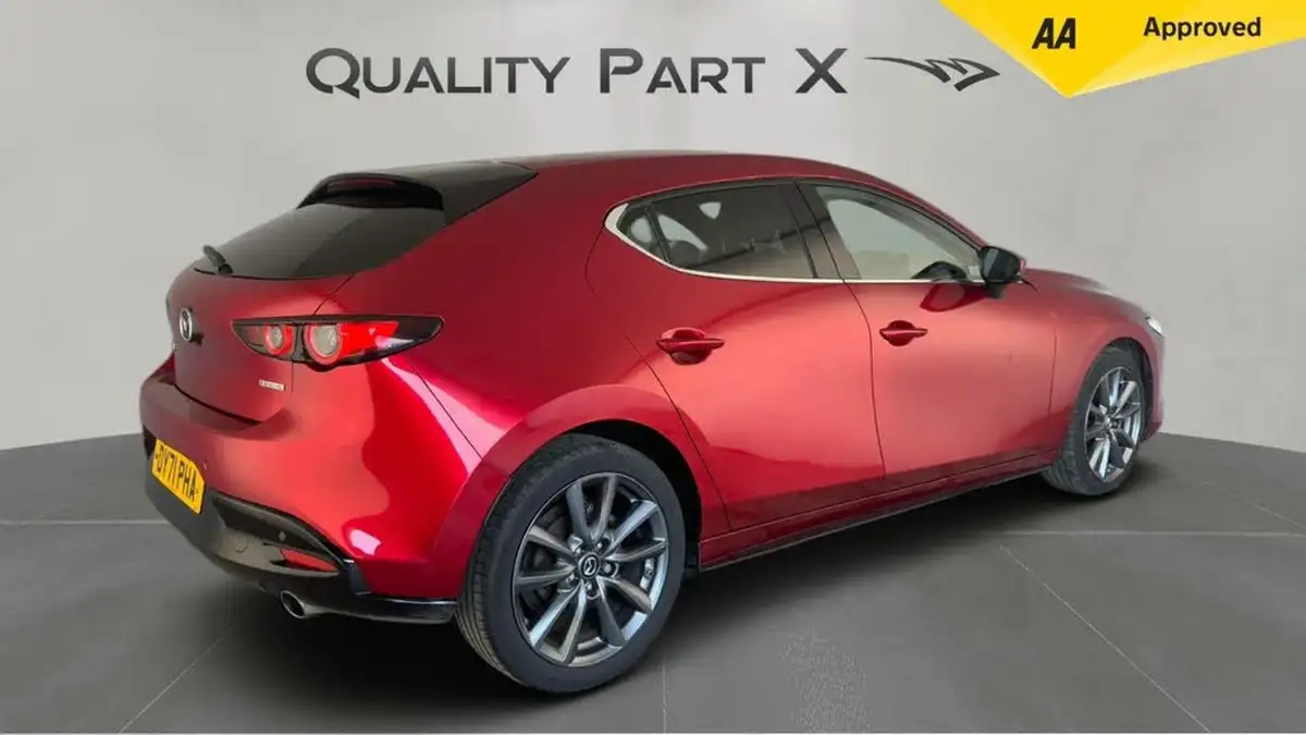 2021-mazda-mazda3-20-sport-lux-122ps-hatchback-5d-auto-big-2