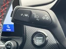 2023-ford-puma-suv-10-st-line-x-125ps-small-42