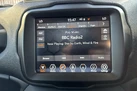 2021-jeep-renegade-10-gse-night-eagle-small-20