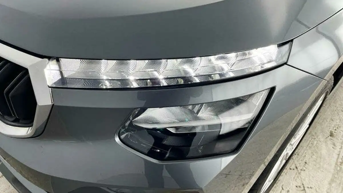 2024-skoda-kamiq-10-tsi-se-l-116ps-big-37
