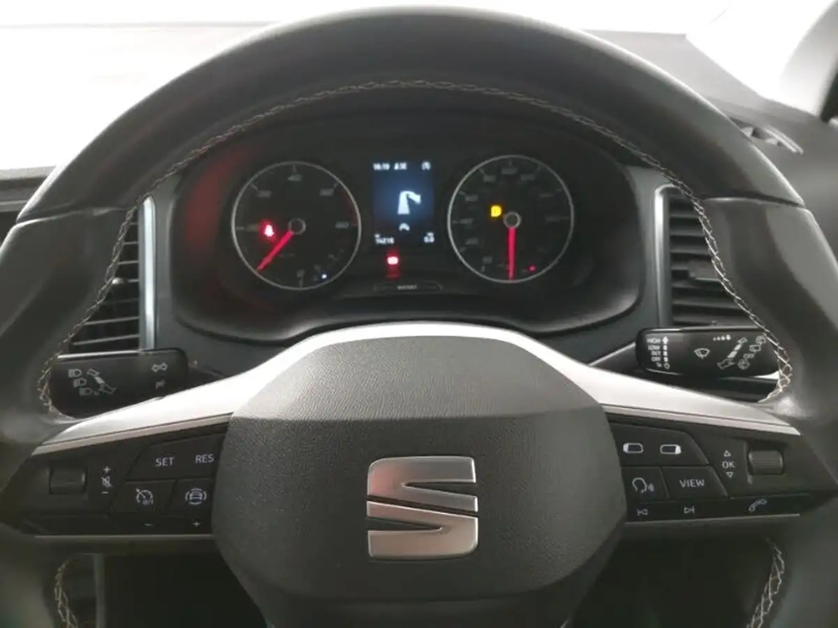 2021-seat-ateca-20tdi-se-technology-150ps-big-8