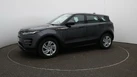 2021-land-rover-range-rover-evoque-15-p300e-r-dynamic-s-small-59