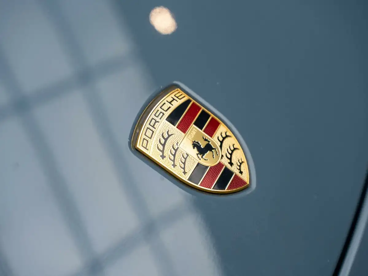 2016-porsche-boxster-718-20-boxster-pdk-big-34