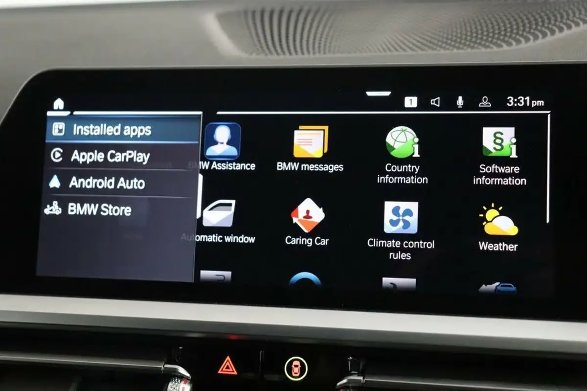 2022-bmw-3-series-20-330e-m-sport-touring-5d-big-10