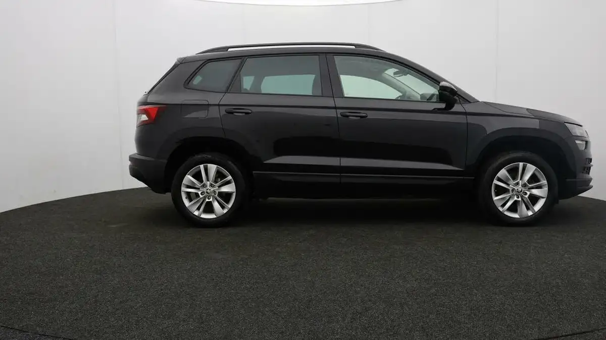 2021-skoda-karoq-15-tsi-se-technology-big-31