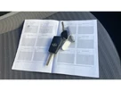 2019-toyota-aygo-10-vvt-i-x-trend-small-18