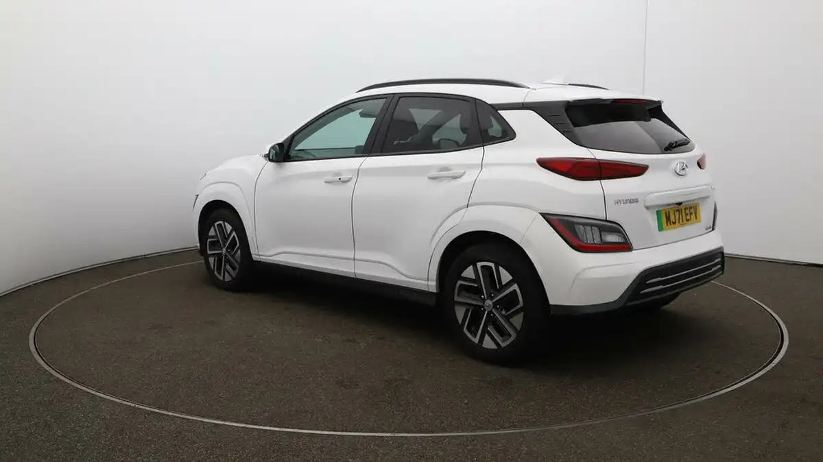 2022-hyundai-kona-e-premium-204ps-64kwh-7kw-obc-big-53