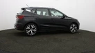 2022-seat-arona-10-tsi-xperience-lux-small-27