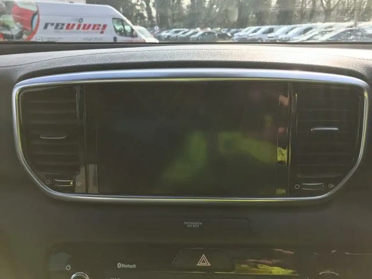 2021-kia-sportage-16-t-gdi-gt-line-174bhp-awd-1591cc-dct-big-4
