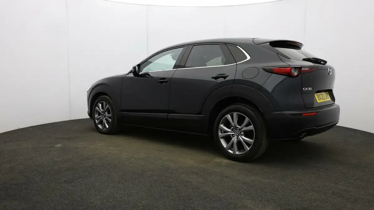 2020-mazda-cx-30-20-skyactiv-g-sport-lux-big-4