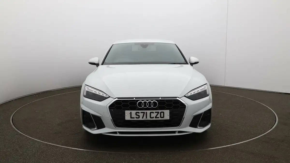 2021-audi-a5-20-35-tdi-s-line-sportback-5d-big-2