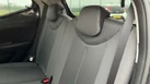 2020-toyota-aygo-10-vvt-i-x-trend-tss-x-shift-small-12