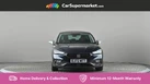 2022-seat-leon-10-tsi-evo-fr-hatchback-small-1