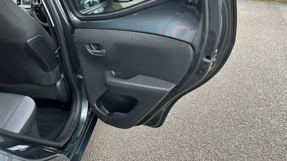 2020-toyota-aygo-10-vvt-i-x-trend-tss-x-shift-big-25