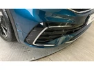 2021-volkswagen-tiguan-15-tsi-r-line-small-40