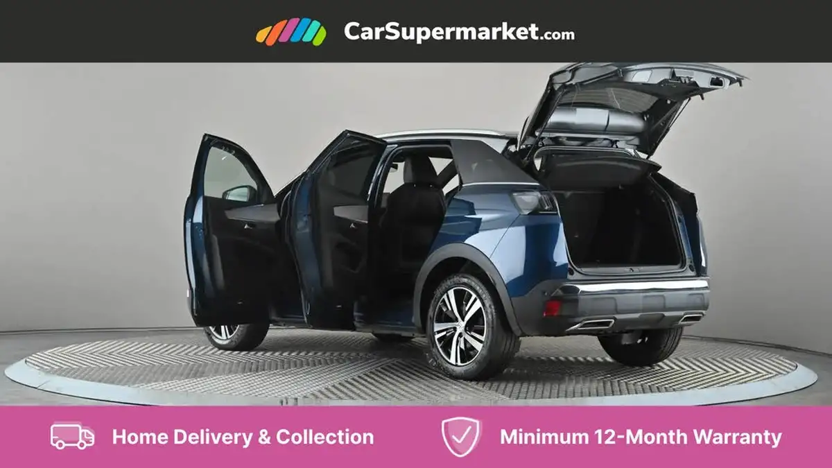 2022-peugeot-3008-suv-15-bluehdi-gt-eat8-big-9
