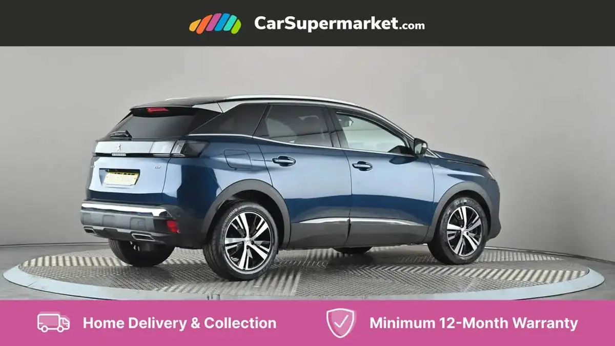 2022-peugeot-3008-suv-15-bluehdi-gt-eat8-big-5