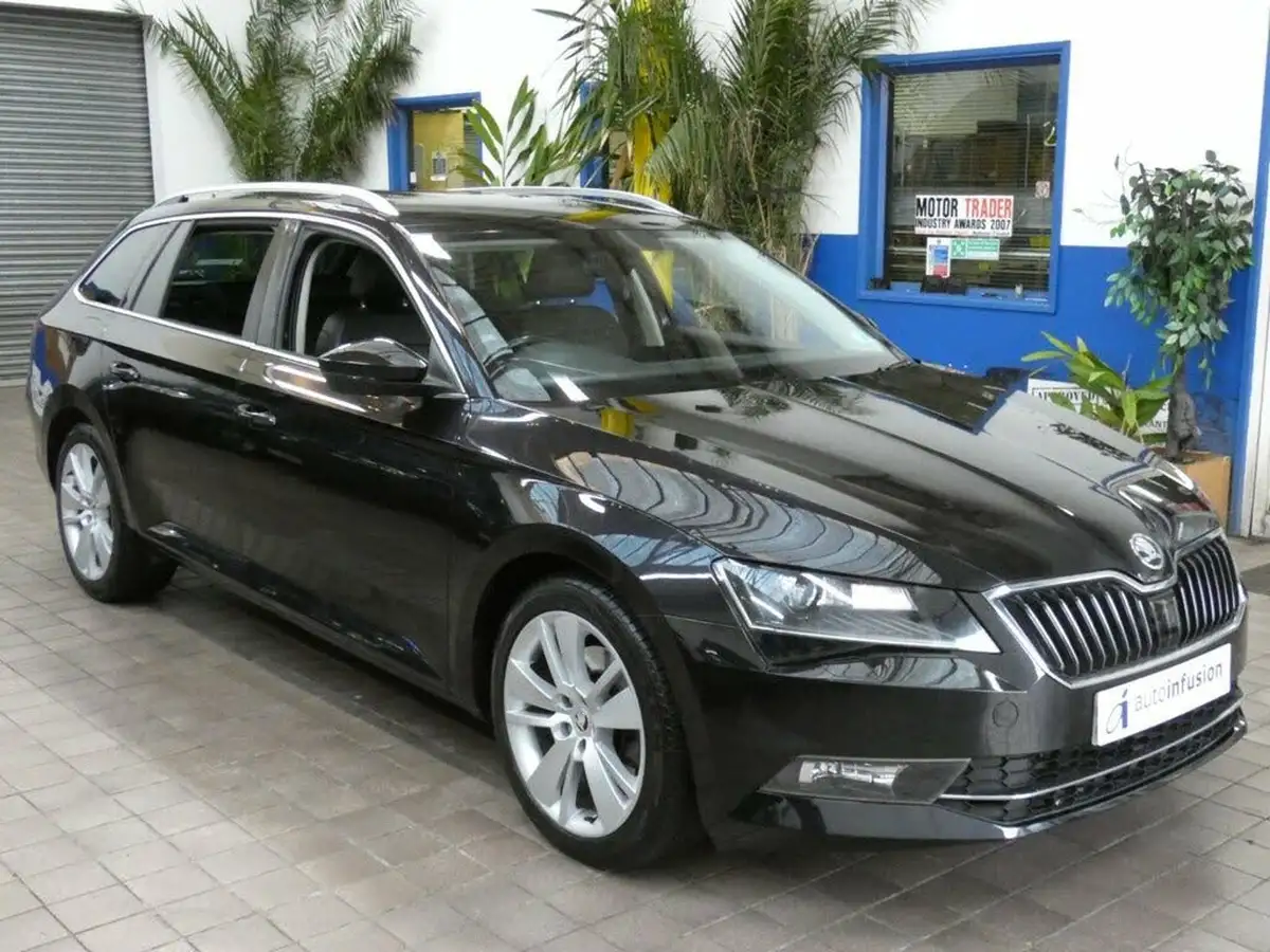 2018-skoda-superb-20-tsi-se-l-executive-220ps-ss-estate-big-5