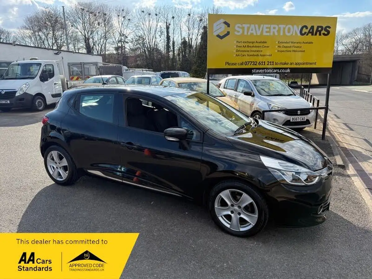2015-renault-clio-09-dynamique-big-0