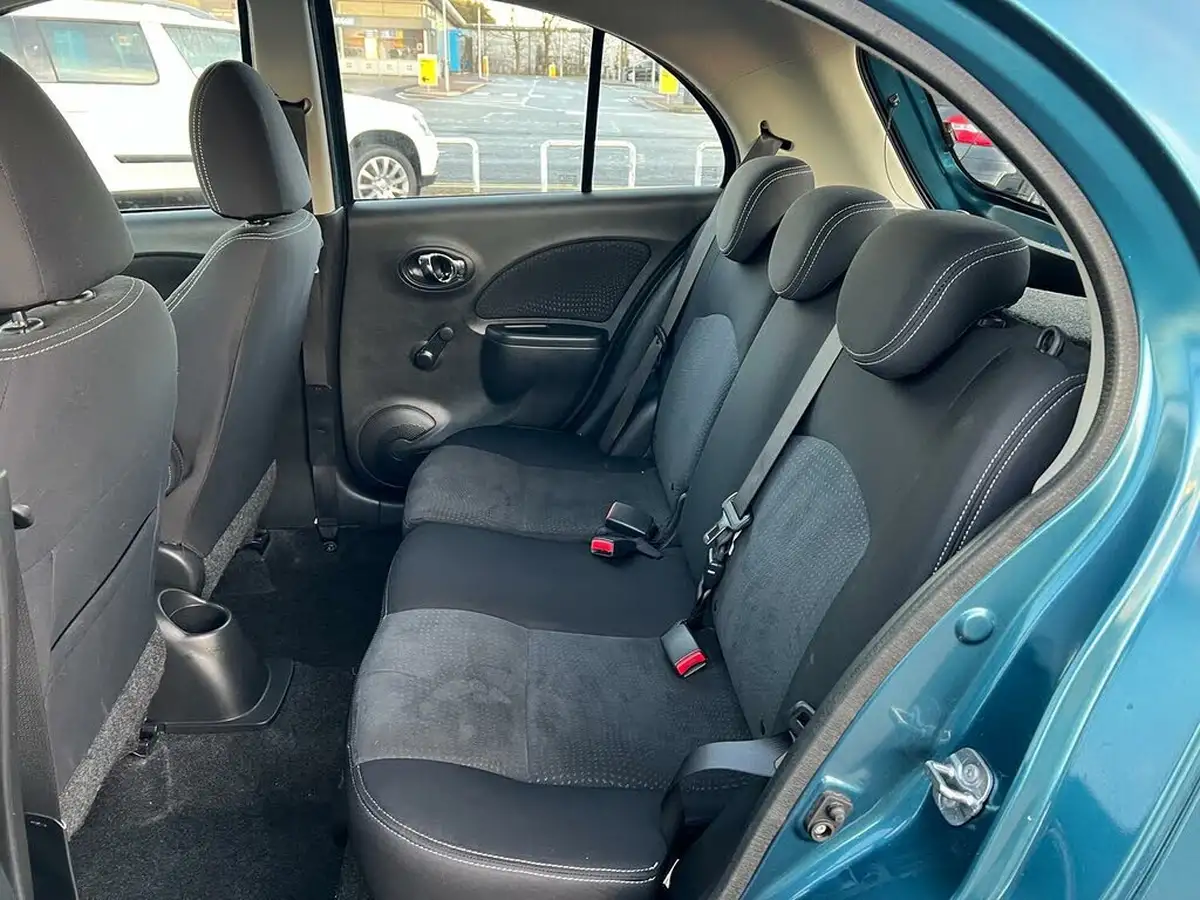 2015-nissan-micra-12-tekna-80ps-big-10