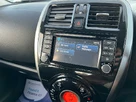 2015-nissan-micra-12-tekna-80ps-small-21