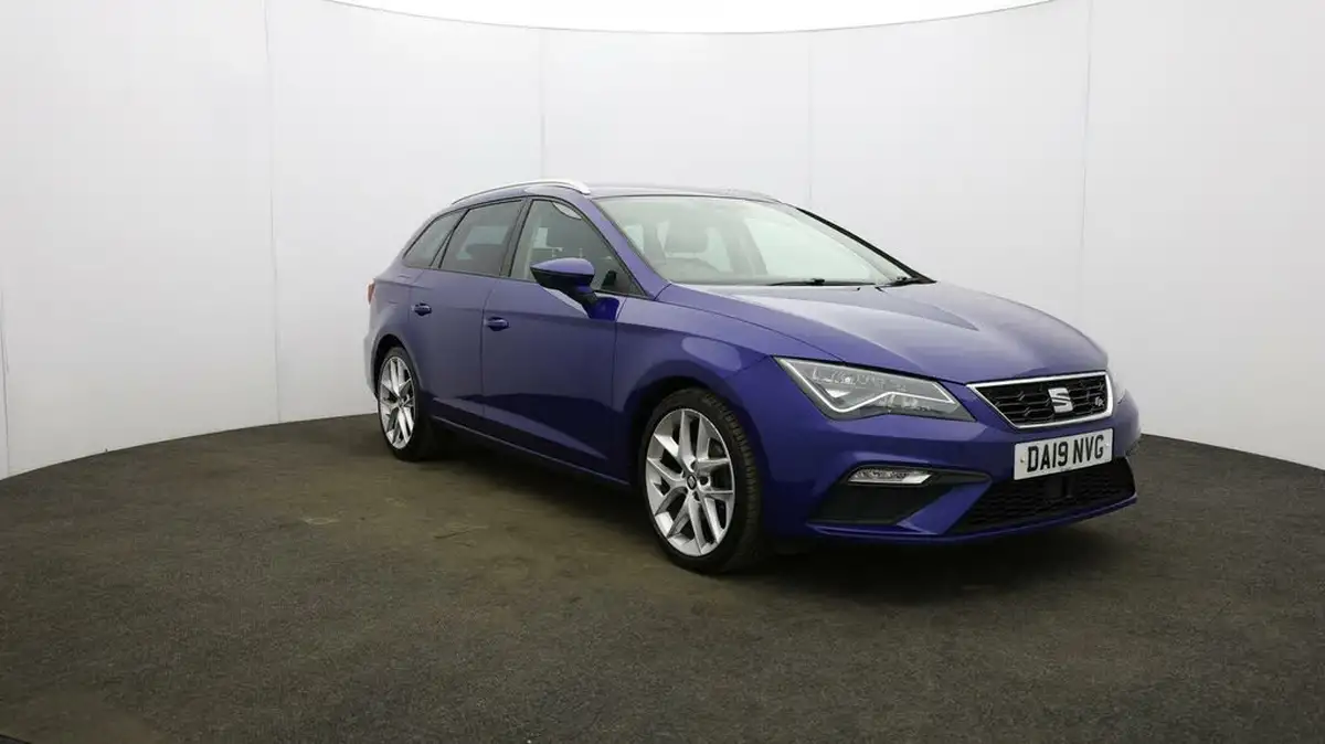 2019-seat-leon-15-tsi-evo-fr-130ps-ss-estate-big-33