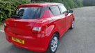 2017-suzuki-swift-12-dualjet-sz3-small-3
