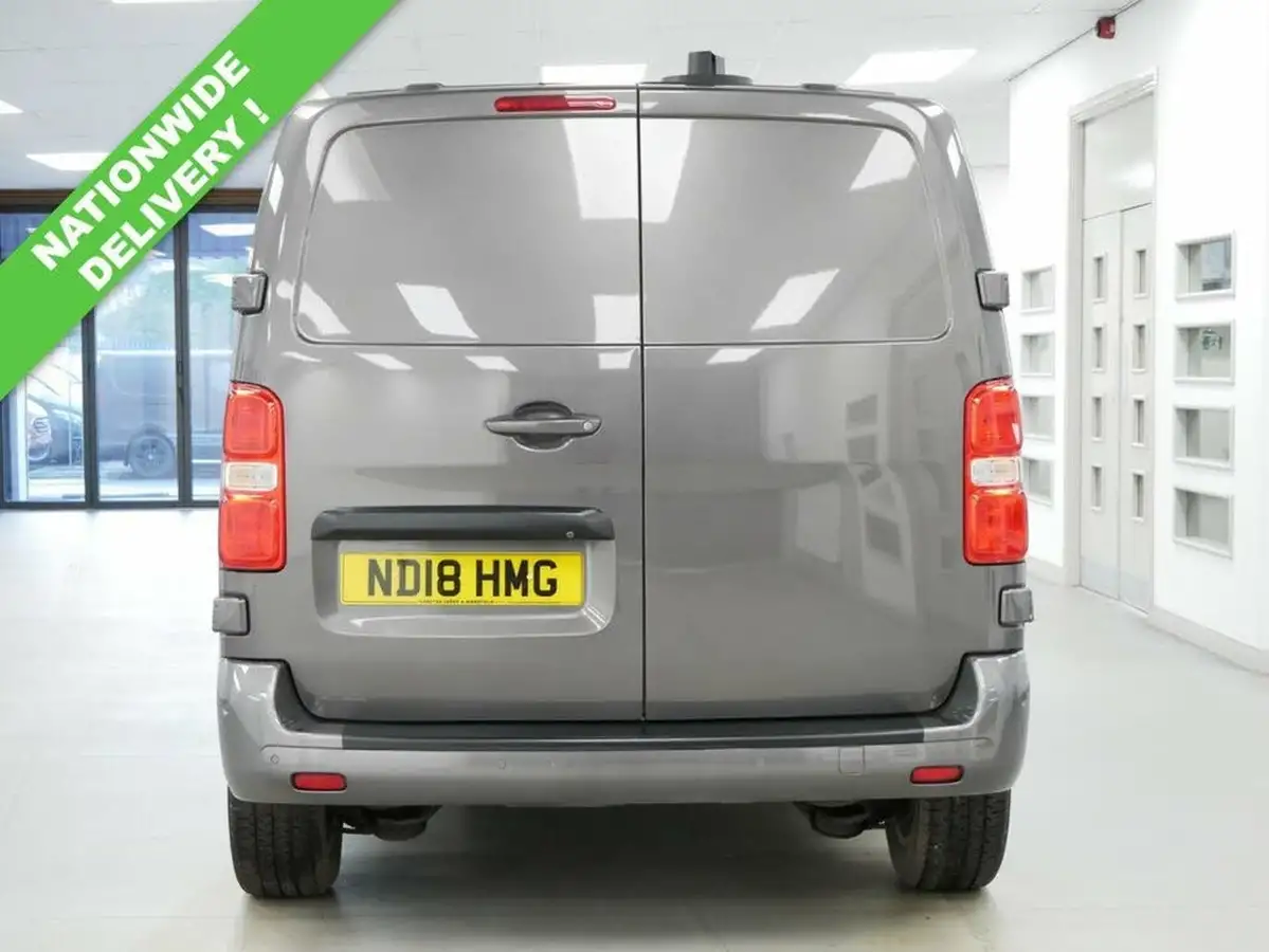 2018-citroen-dispatch-20bluehdi-enterprise-plus-m-1400-120pseu6-panel-big-15