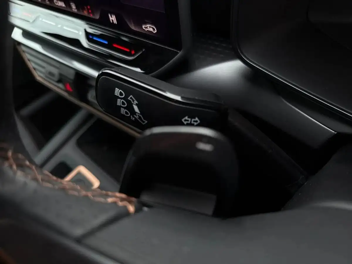 2024-cupra-formentor-15-etsi-v2-big-53