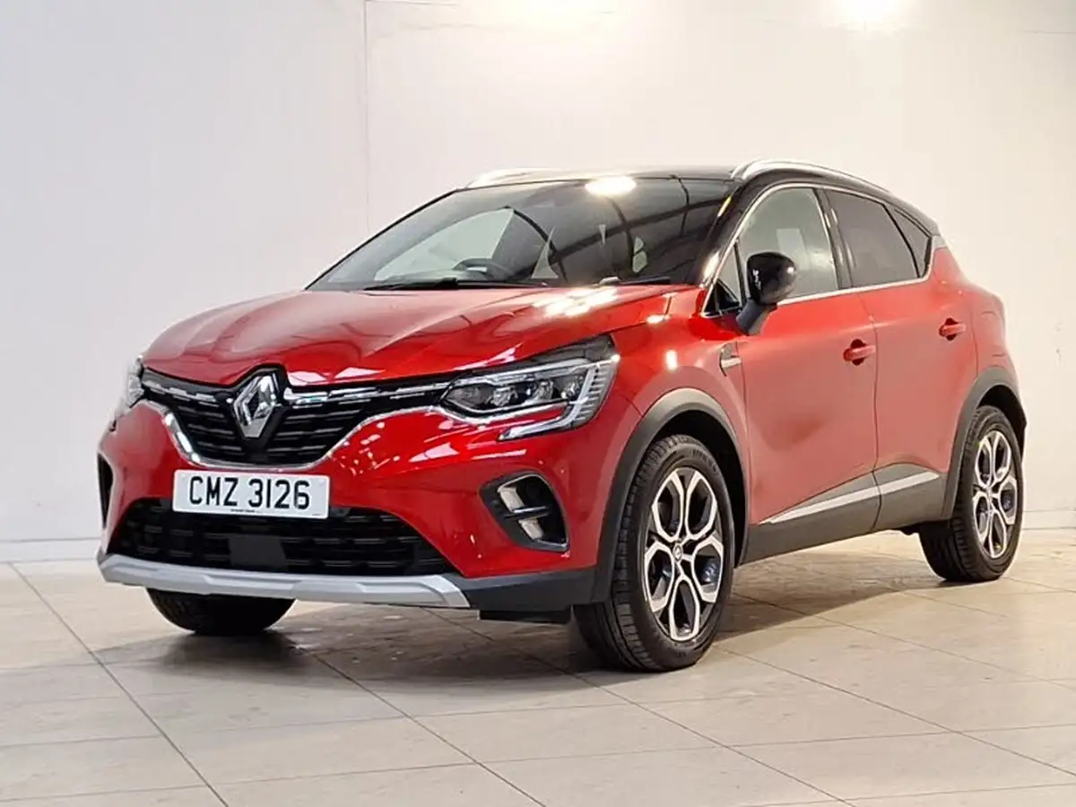 2023-renault-captur-16-techno-160ps-plug-in-big-12