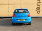 2015-volkswagen-polo-12-tsi-se-5d-small-7