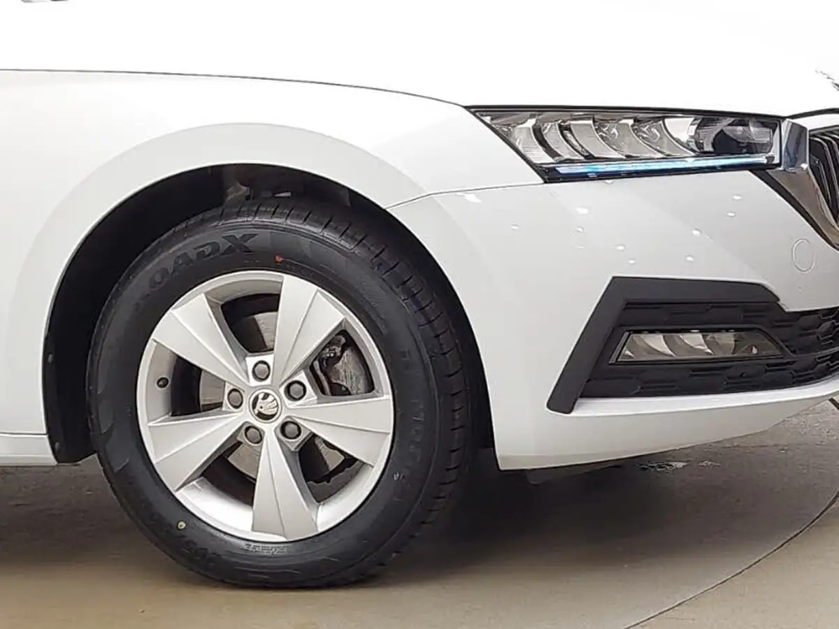 2020-skoda-octavia-15-tsi-se-first-edition-estate-big-8