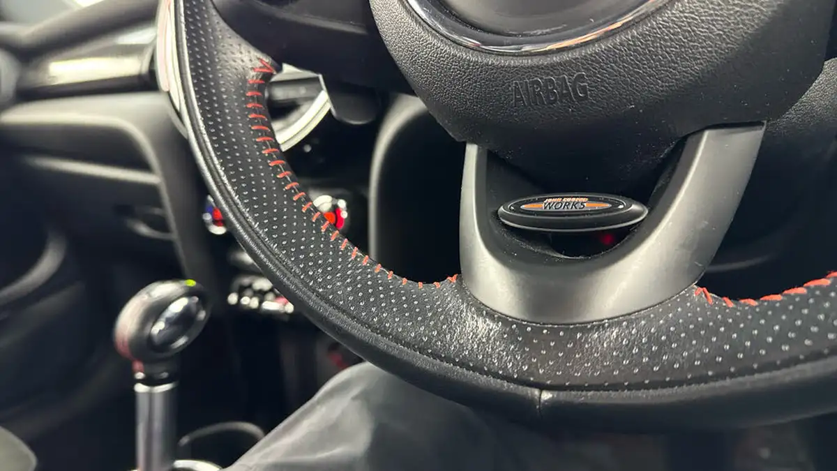 2017-mini-cooper-20-cooper-jcw-sport-auto-big-21