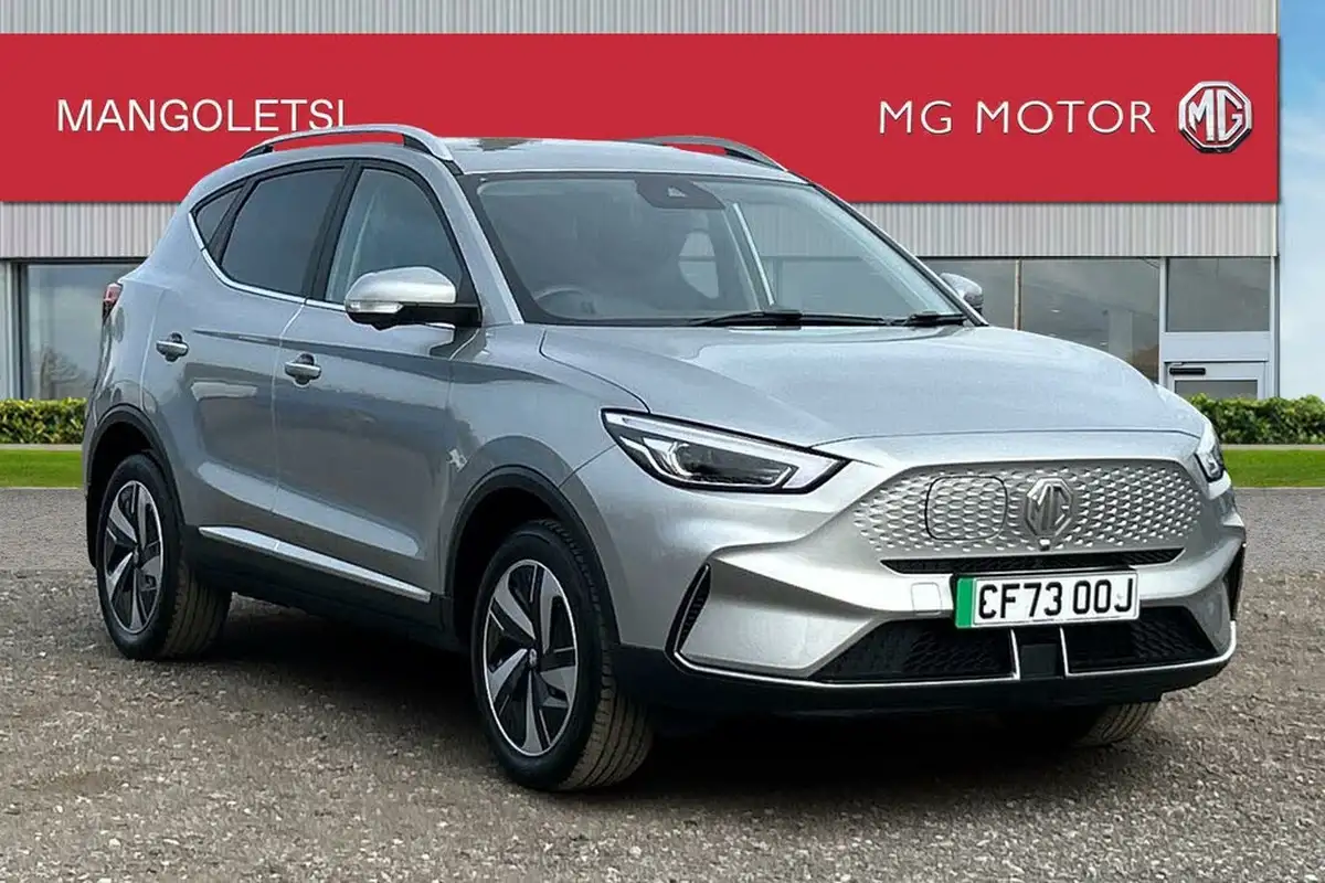 2023-mg-zs-suv-e-trophy-connect-ev-176ps-big-0
