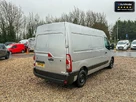 2021-renault-master-23dci-mm35-135-business-eu6dt-panel-small-5