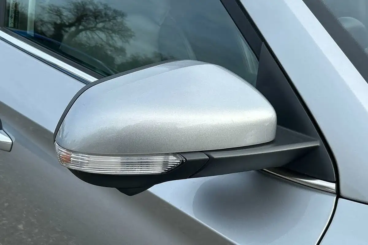 2023-mg-zs-suv-e-trophy-connect-ev-176ps-big-28