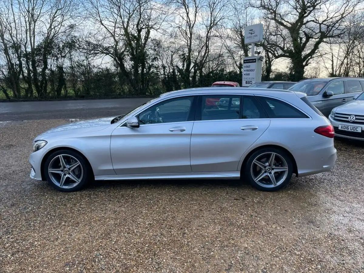 2017-mercedes-benz-c-class-21d-c220d-amg-line-ss-estate-5d-9g-tronic-plus-big-4