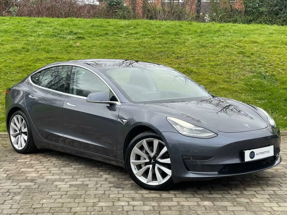 2020-tesla-model-3-e-long-range-big-0