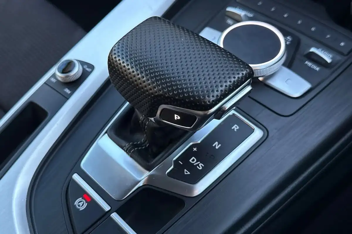 2019-audi-a5-20-tfsi-s-line-252ps-quattro-coupe-2d-tronic-big-22