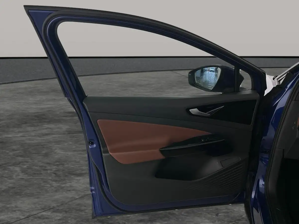 2022-volkswagen-id4-e-life-148ps-52kwh-pure-performance-big-2