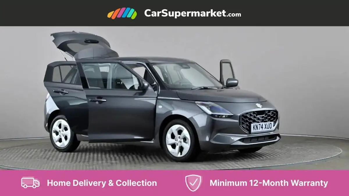 2024-suzuki-swift-12-motion-big-6