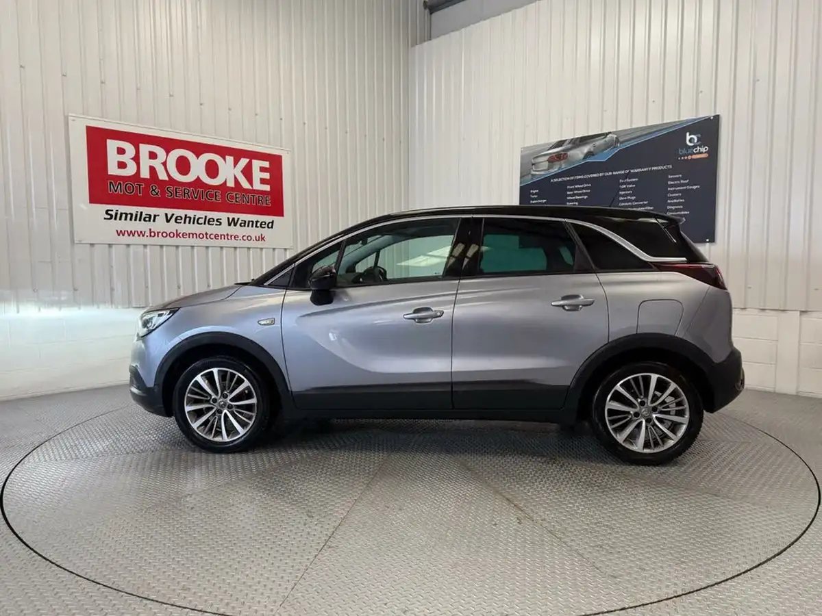 2020-vauxhall-crossland-x-12i-sri-nav-big-5